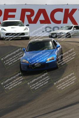 media/May-17-2025-Speed Ventures (Sat) [[f9f9f70676]]/Orange/Session 3 (Corkscrew)/